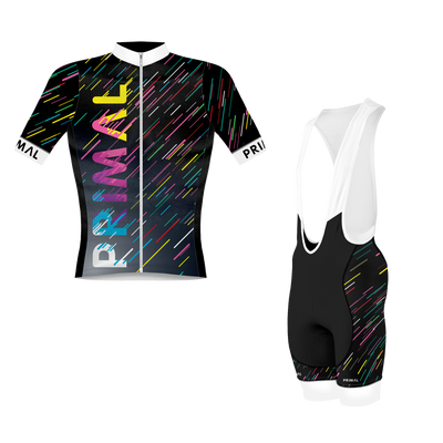 cycling jersey kits