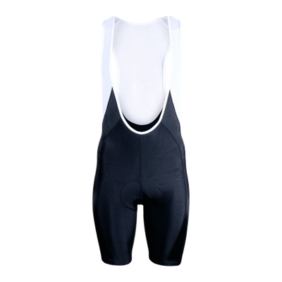 men's cycling bibs sale