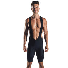 primal cycling shorts bibs