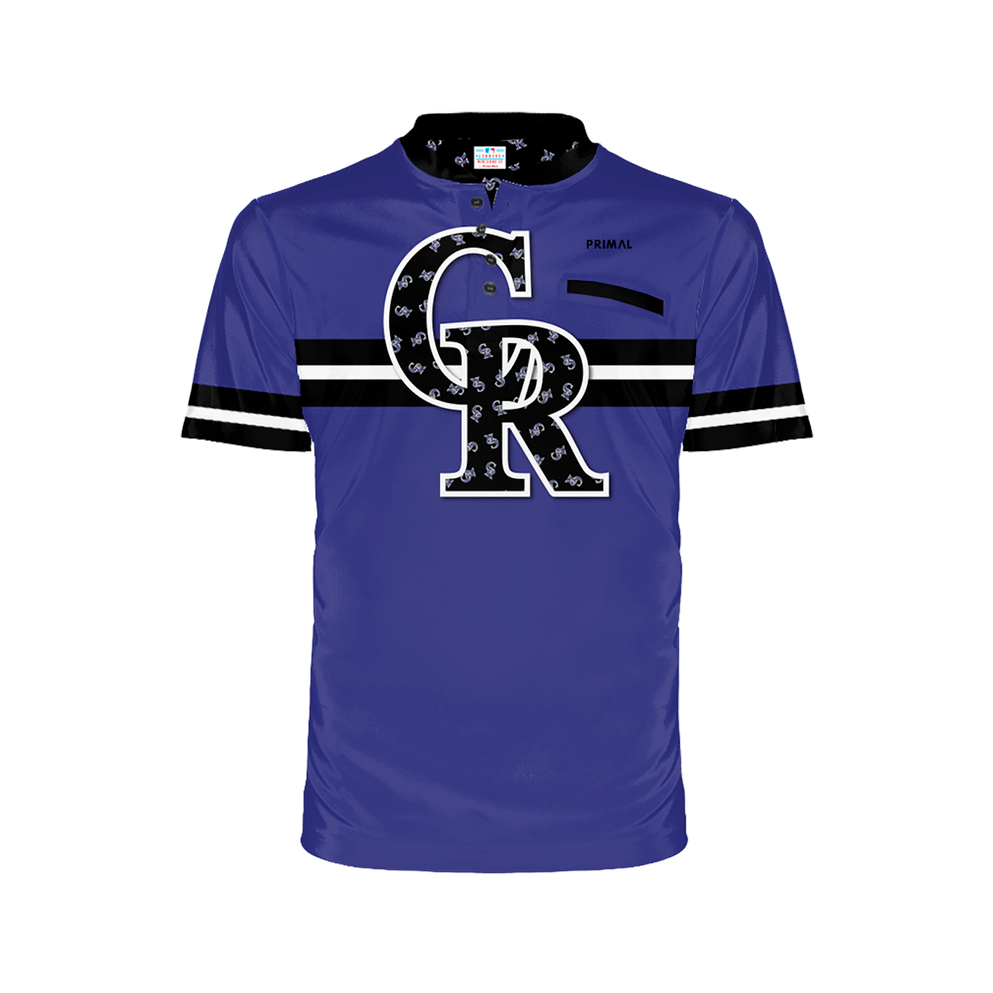 colorado rockies men's t shirts