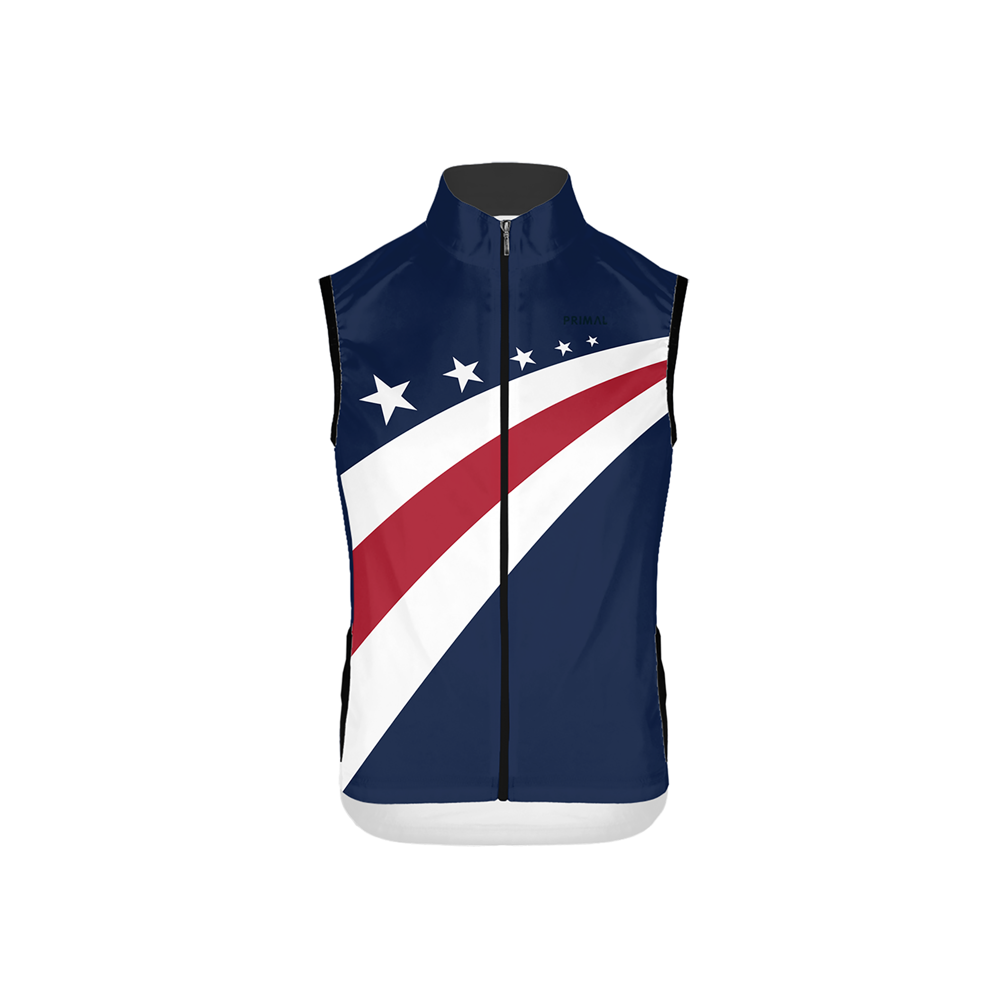 usa cycling jersey men's