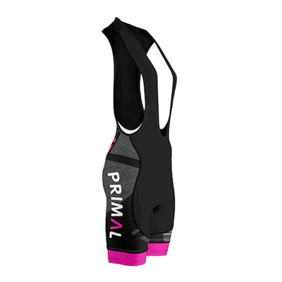 womens cycling bibs sale