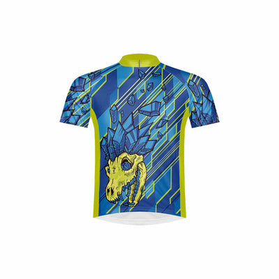 youth cycling kits