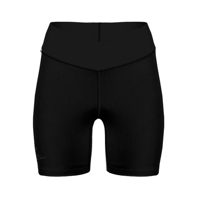 women's bib shorts sale