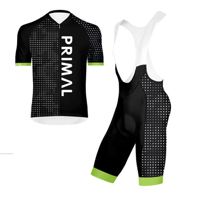 cycling jersey kits
