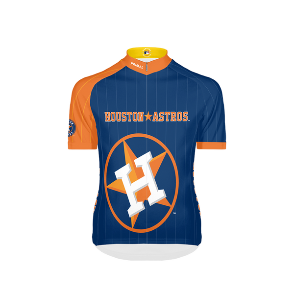 mens astros shirts