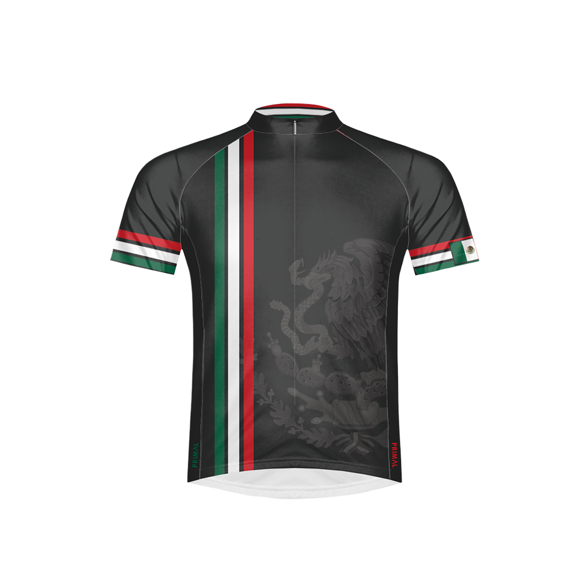 mens mexico jersey