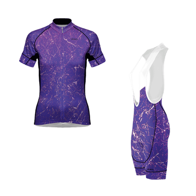 womens cycling outfits