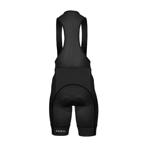 Obsidian Men's Prisma Bibs – Primal Wear