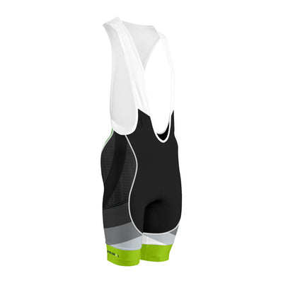 mens bike shorts target