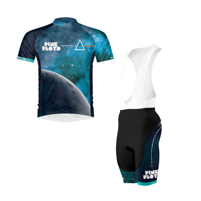 Cycling Jerseys Shop The Pink Floyd Official Store