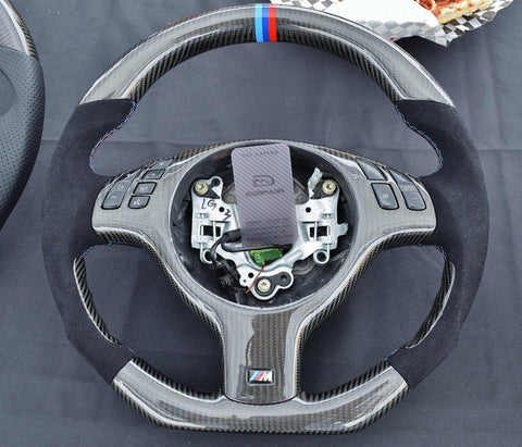 steering wheel for car seat