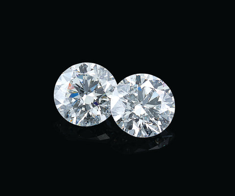 Sell Diamonds in clifton new jersey