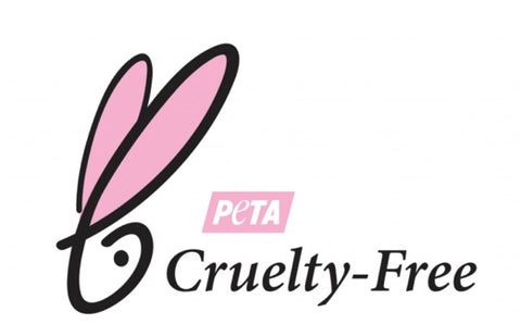 Cruelty Free