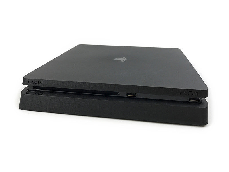 playstation 4 slim disc drive