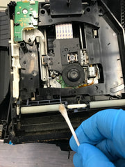 repair my ps4 near me