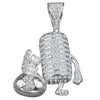 silver-pendant-cz-929051