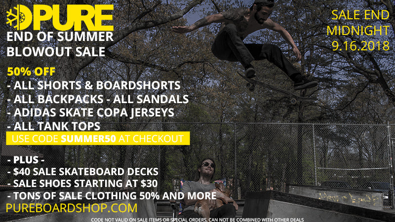 adidas skateboarding sale