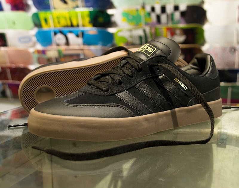 busenitz vulc rx shoes