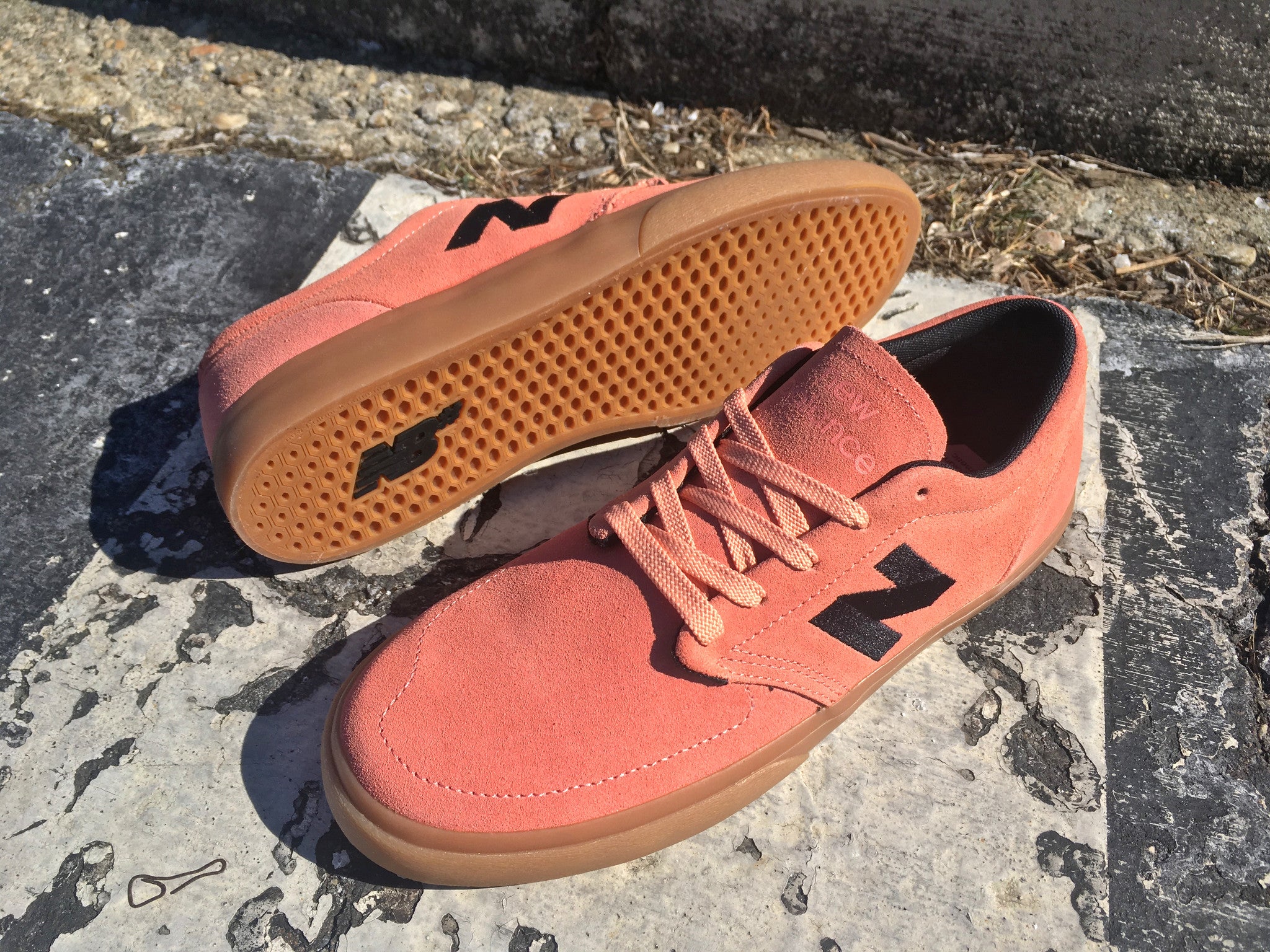 numeric 345 new balance