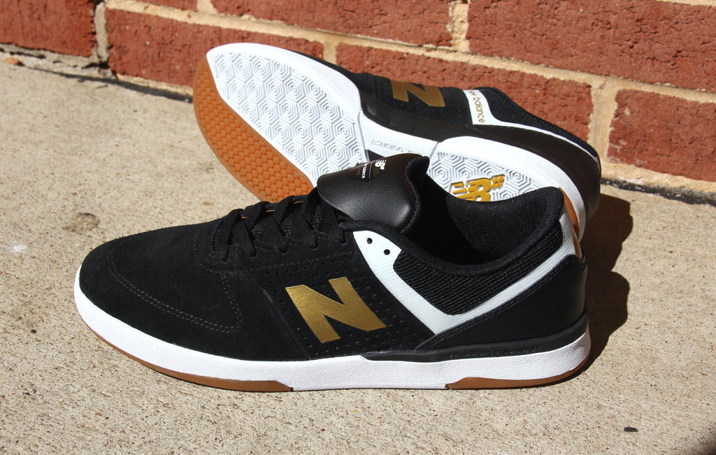 new balance 533 v2 skate shoes