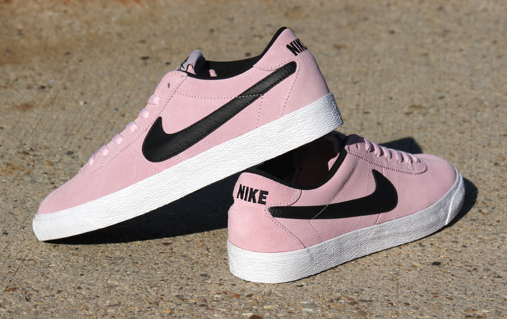 nike sb bruin premium se 