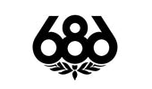 686 Snowboard Outerwear, 686 snowboard jackets, 686 snowboard pants, 686 snowboarding, 686 snow outerwear and snowboard gear