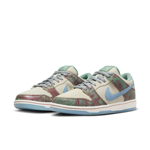 nike sb crenshaw skate club dunk low pro pure boardshop