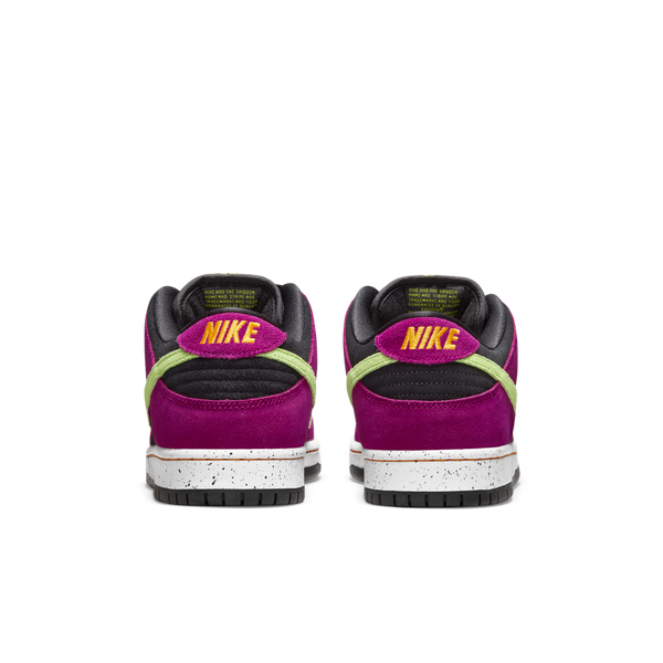 Nike SB Red Plum ACG Dunk Low Pro Pure Boardshop