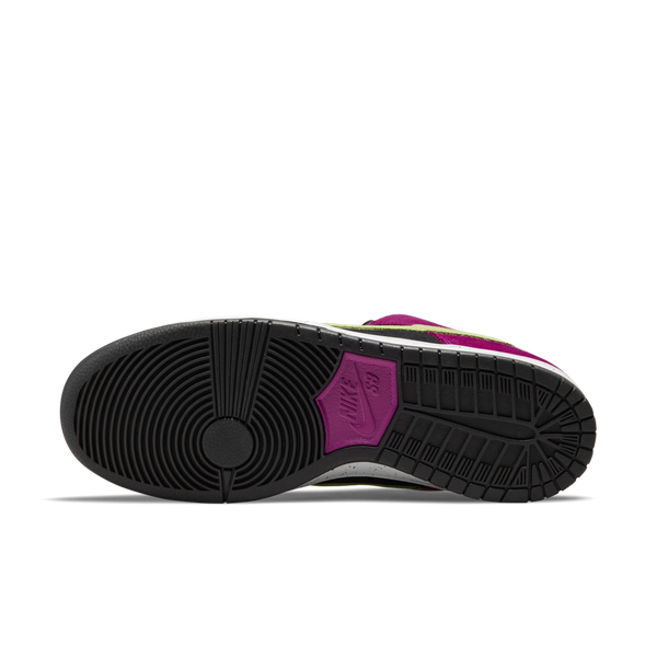 Nike SB Red Plum ACG Dunk Low Pro Pure Boardshop