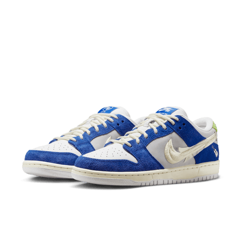 nike sb fly streetwear gardenia dunk low pro quick strike DQ5130-400 pure boardshop