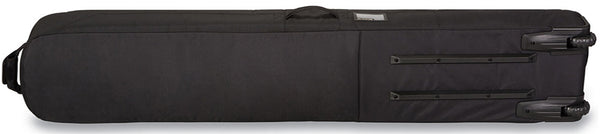 Dakine Low Roller Travel Snowboard Bag pure boardshop