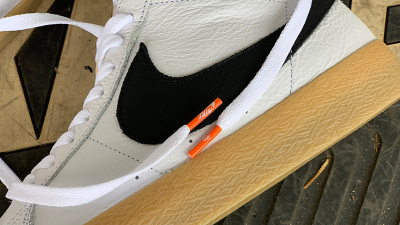 nike sb orange label australia