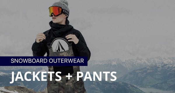 Snowboards - buy snowboard jackets and pants online - 686, quiksilver, candy grind, dakine, Roxy, Thirtytwo, Volcom, 2019 snowboarding season