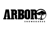 Arbor Snowboards, Arbor snowboarding, Arbor Snow, Arbor Snowboard Gear, Arbor Snowboard
