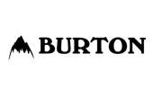 Burton Snowboards, Burton Snowboard Bindings, Burton Snowboarding, Burton Snow, Burton Snowboard Gear