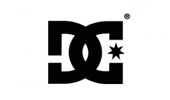 DC Snowboarding, DC Snowboard Boots, DC Boots, DC Snow Boots, DC Snowboarding boots