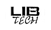 Lib Tech Snowboards, Lib Tech Snowboarding, Lib Technologies Snowboards, 2019 Lib Tech Snowboards