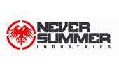 Never Summer Snowboards, Never Summer Snowboarding, Never Summer Industries, Never Summer Snowboard, Never Summer Snowboarding Gear