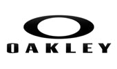 Oakley Snowboard Goggles, Oakley Snow Goggles, Oakley snowboarding goggles, Oakley snowboarding, Oakley snow, Oakley goggles, Oakley eyewear, Oakley Snowboards