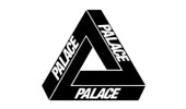 “Palace