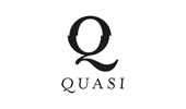 “Quasi