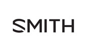 Smith Snowboard Goggles and Helmets, Smith Snow Goggles, Smith snowboard Helmets, Smith Goggles, Smith Helemts