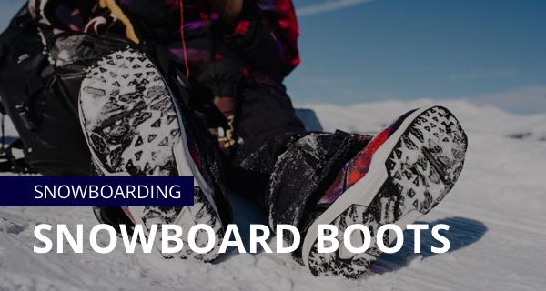 Snowboard Boots - ThirtyTwo Snowboard Boots, Adidas Snowboarding, DC Snowboard Boots, Burton Snowboards boots - Men's and Women's Snowboard boots