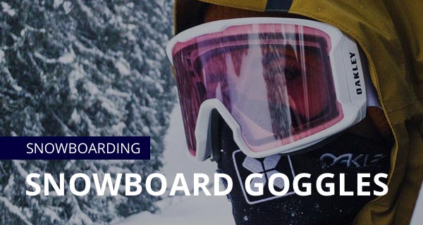 Snowboard goggles - smith, oakley snow goggles, 2019 snowboarding goggles - buy online