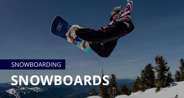 Snowboards - buy snowboards online - Burton Snowboards, Arbor Snowboards, Capita Snowboards, Lib Tech Snowboards, Gnu Snowboards, Never Summer Snowboards, 2019 snowboarding season