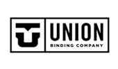 Union Binding Co. - Union Snowboard Bindings, Union Bindings, Snowboard Bindings by Union