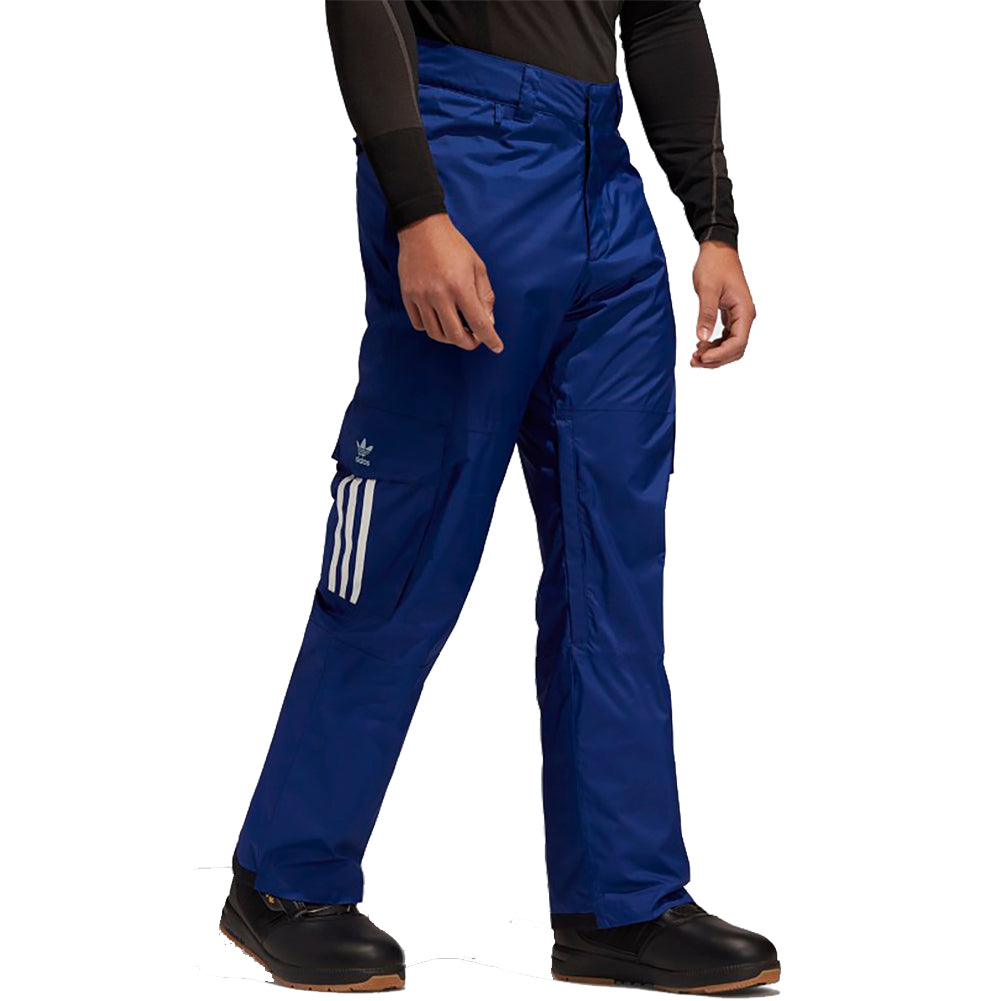 adidas snowboard pants