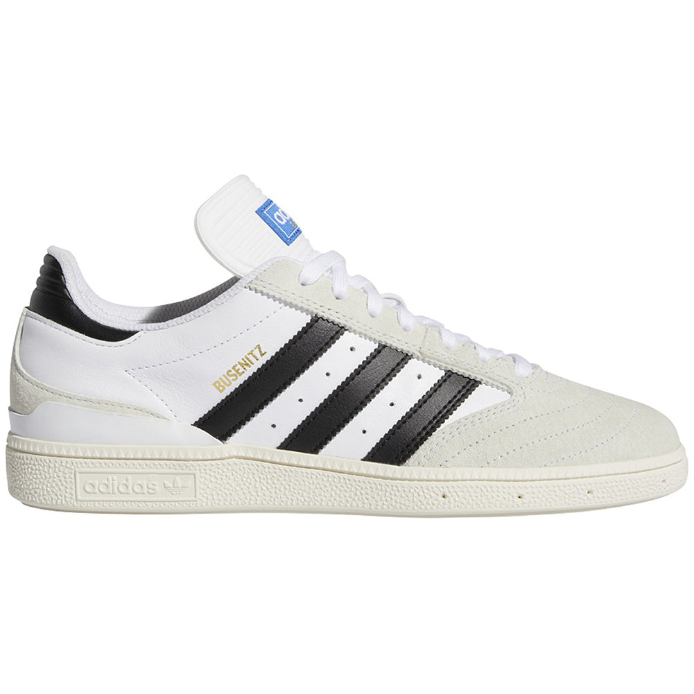 adidas skate shoes busenitz