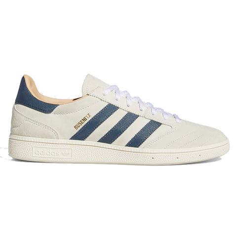 adidas retro skate shoes